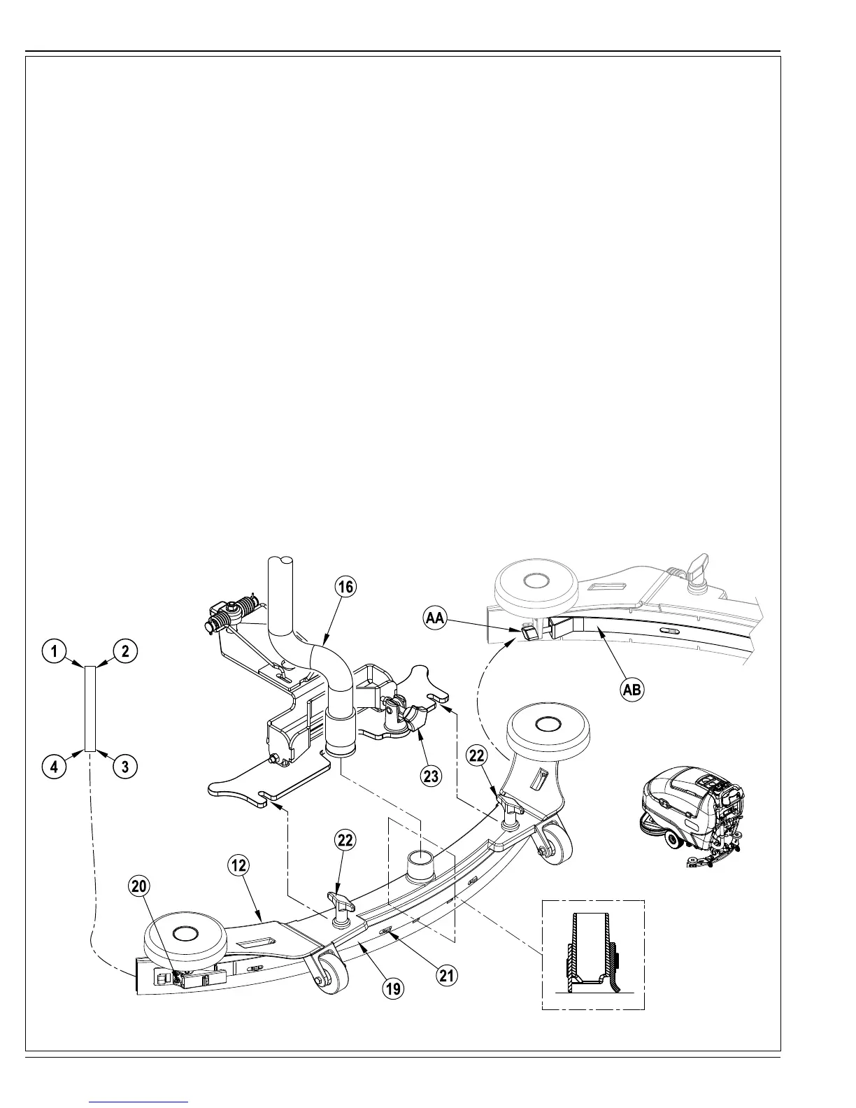Page #46 background image