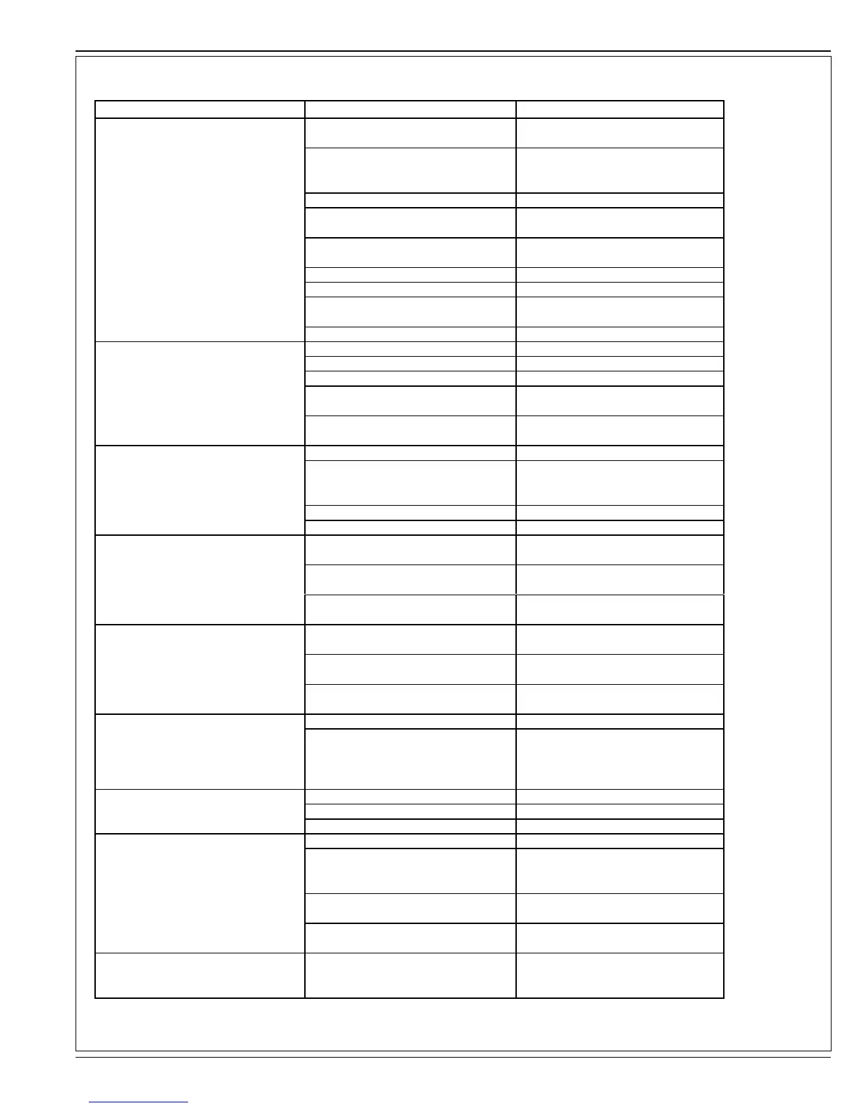 Page #47 background image