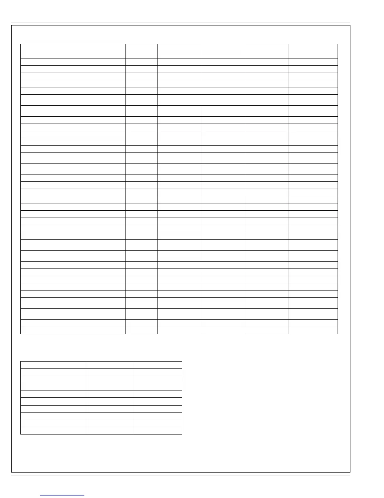 Page #48 background image