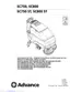 Preview: Instructions For Use