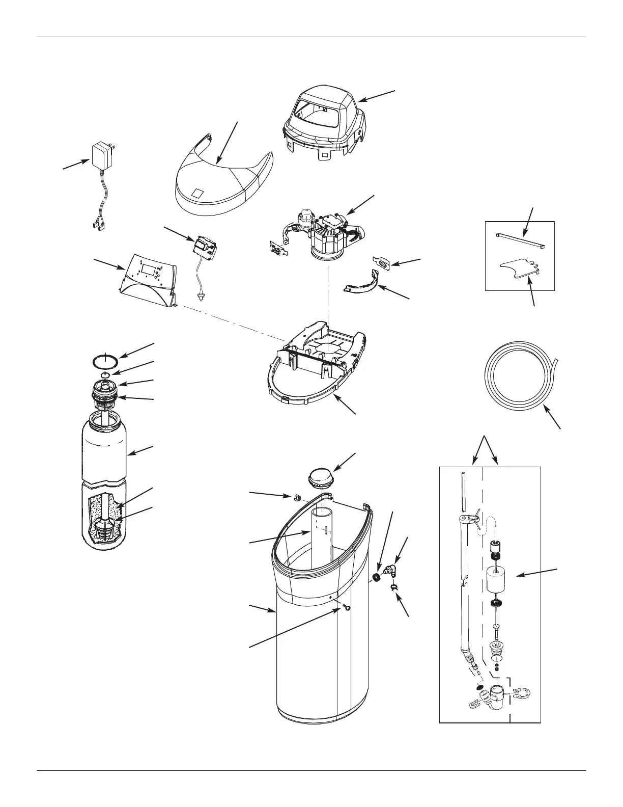 Page #24 background image