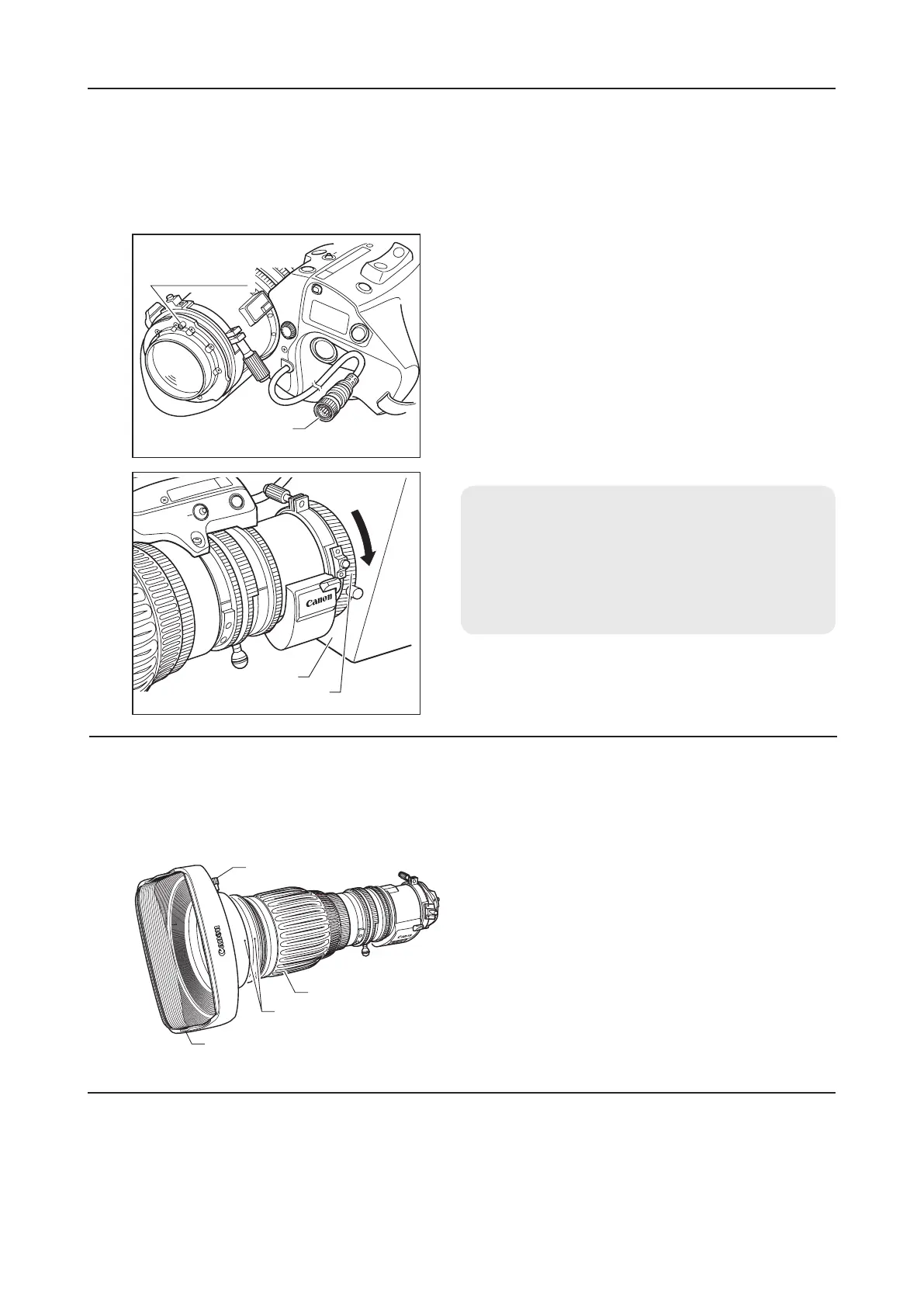 Page #81 background image