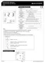Preview: Operating Manual