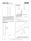 Preview: Assembly Instructions