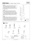 Preview: Assembly Manual