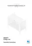 Preview: Assembly Instructions