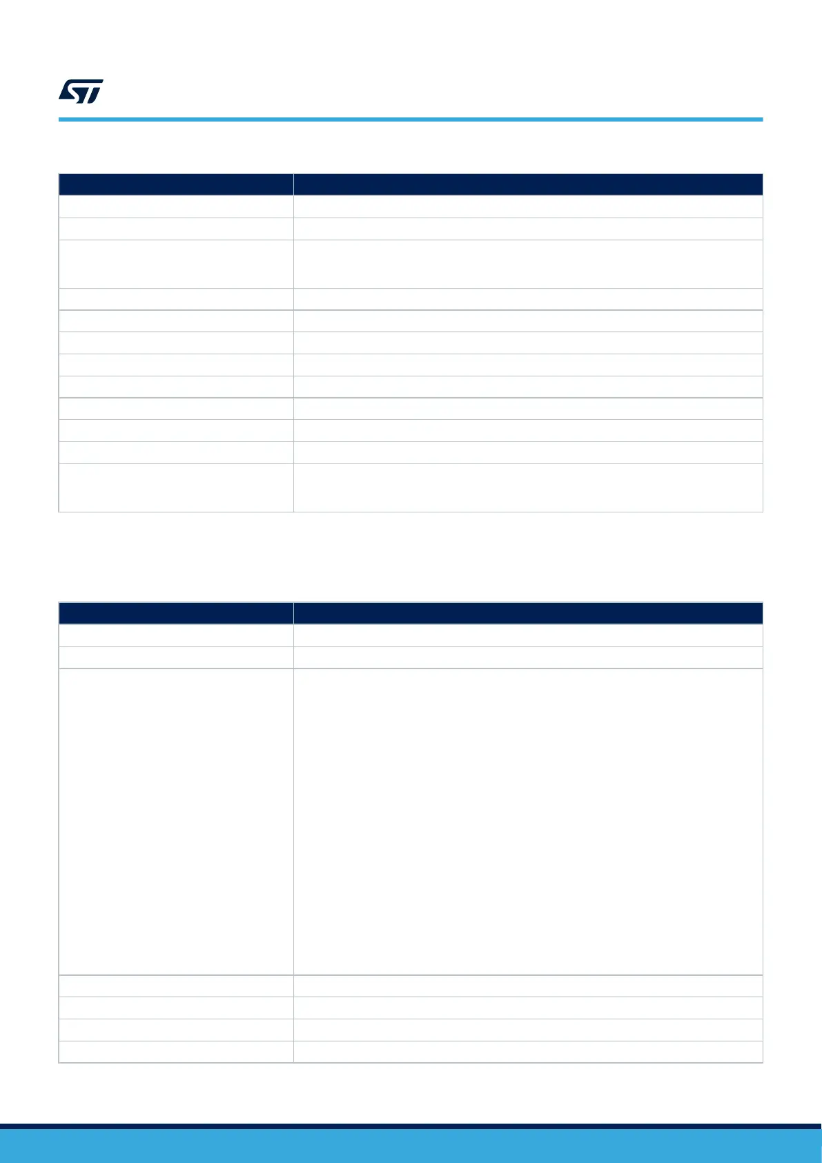 Page #40 background image