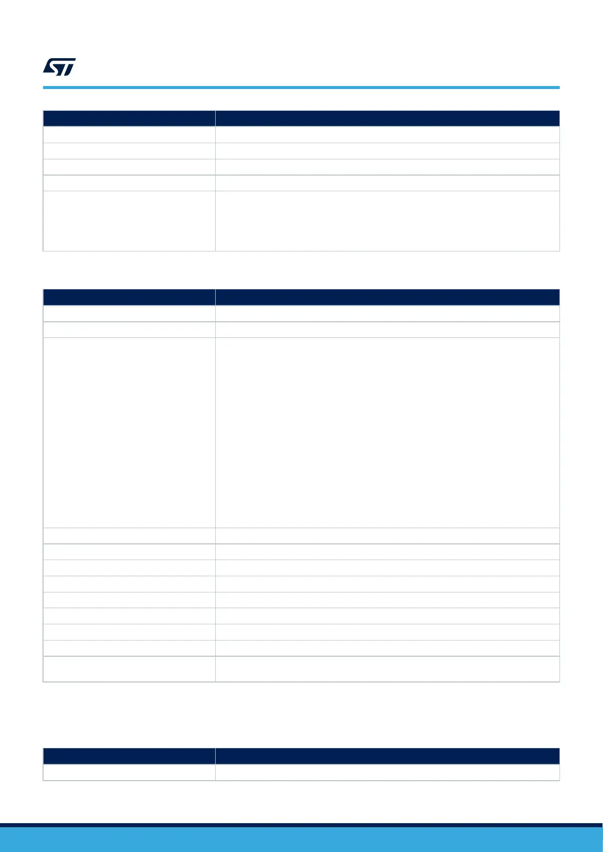 Page #41 background image