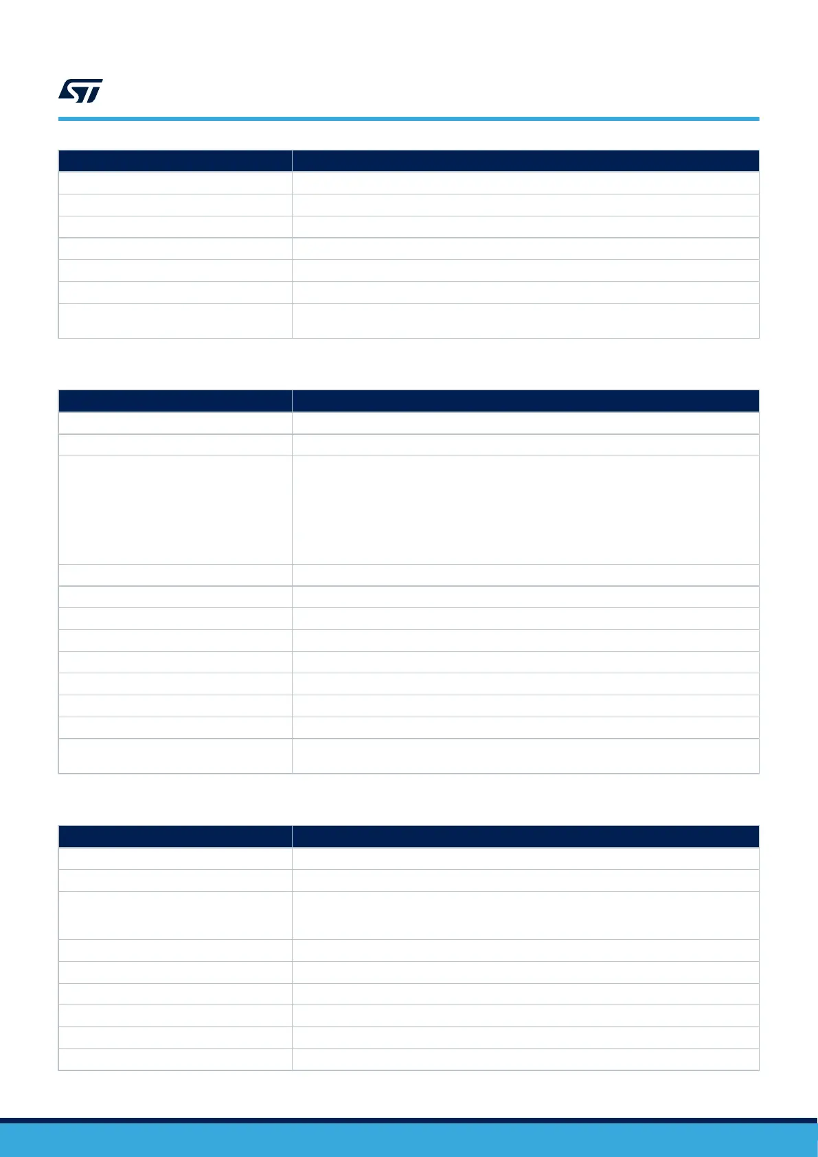 Page #47 background image