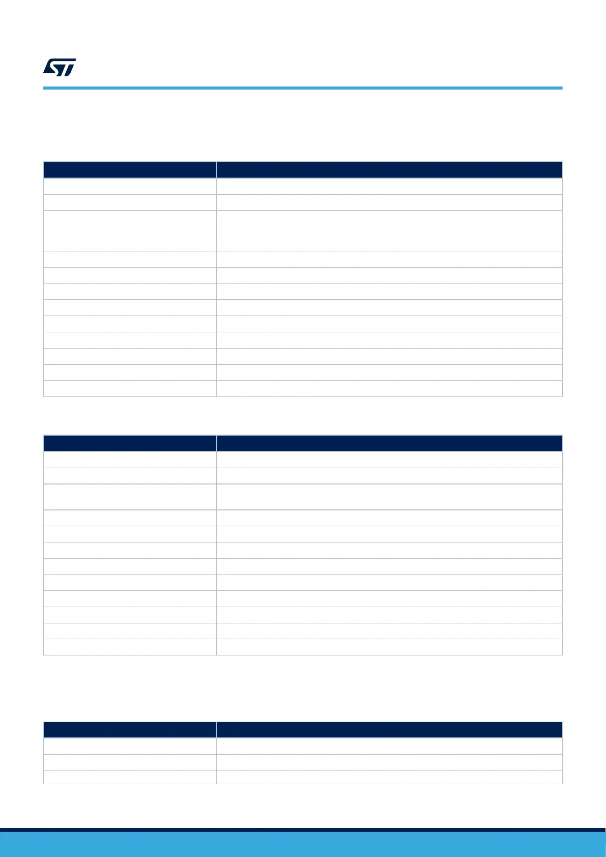Page #49 background image