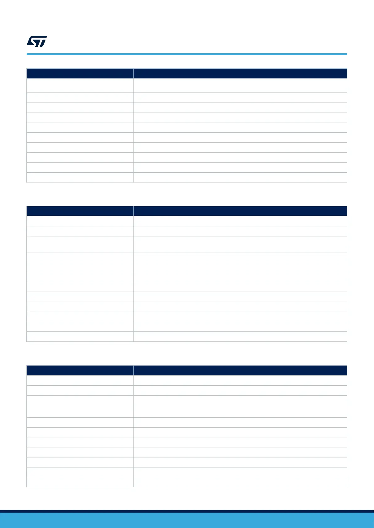 Page #50 background image