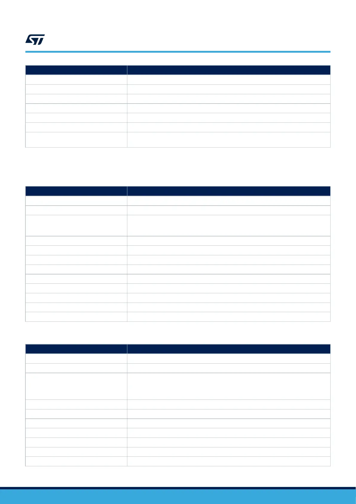 Page #54 background image