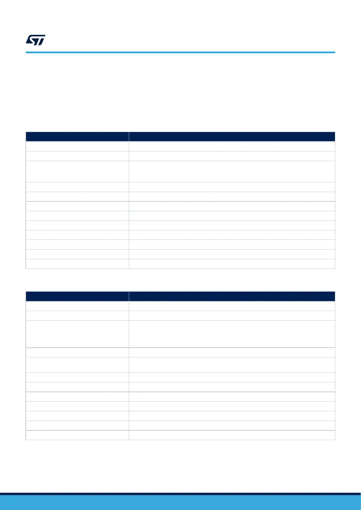 Page #56 background image