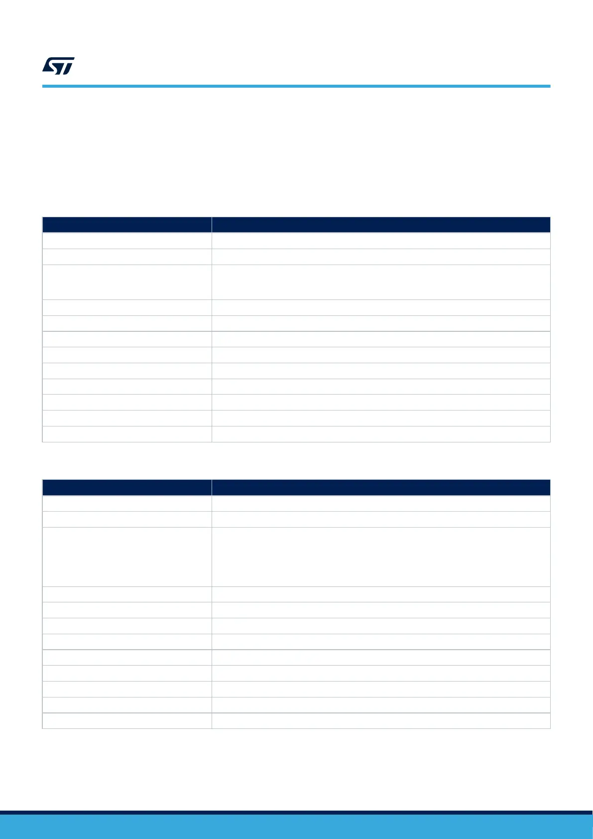 Page #57 background image