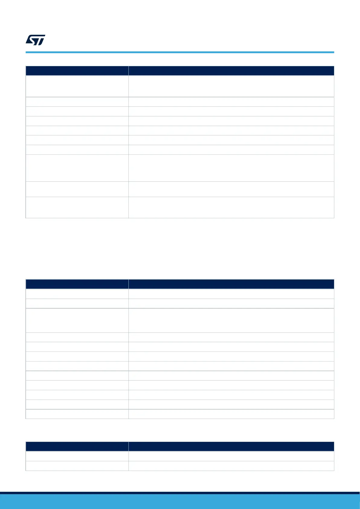 Page #59 background image