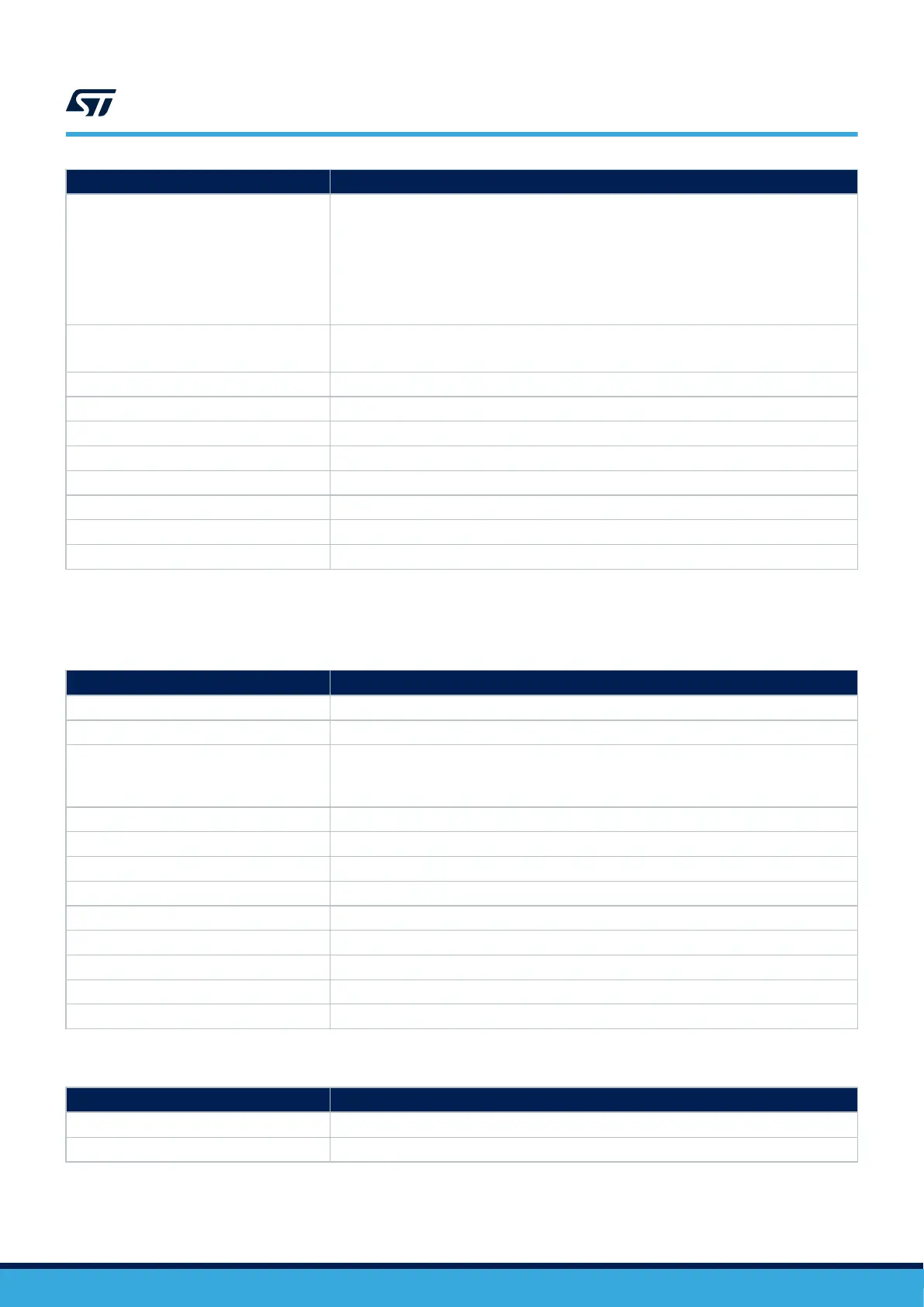 Page #60 background image