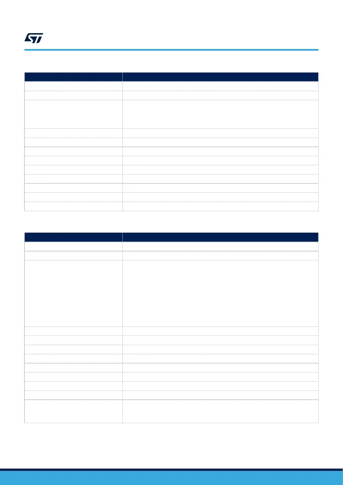 Page #62 background image