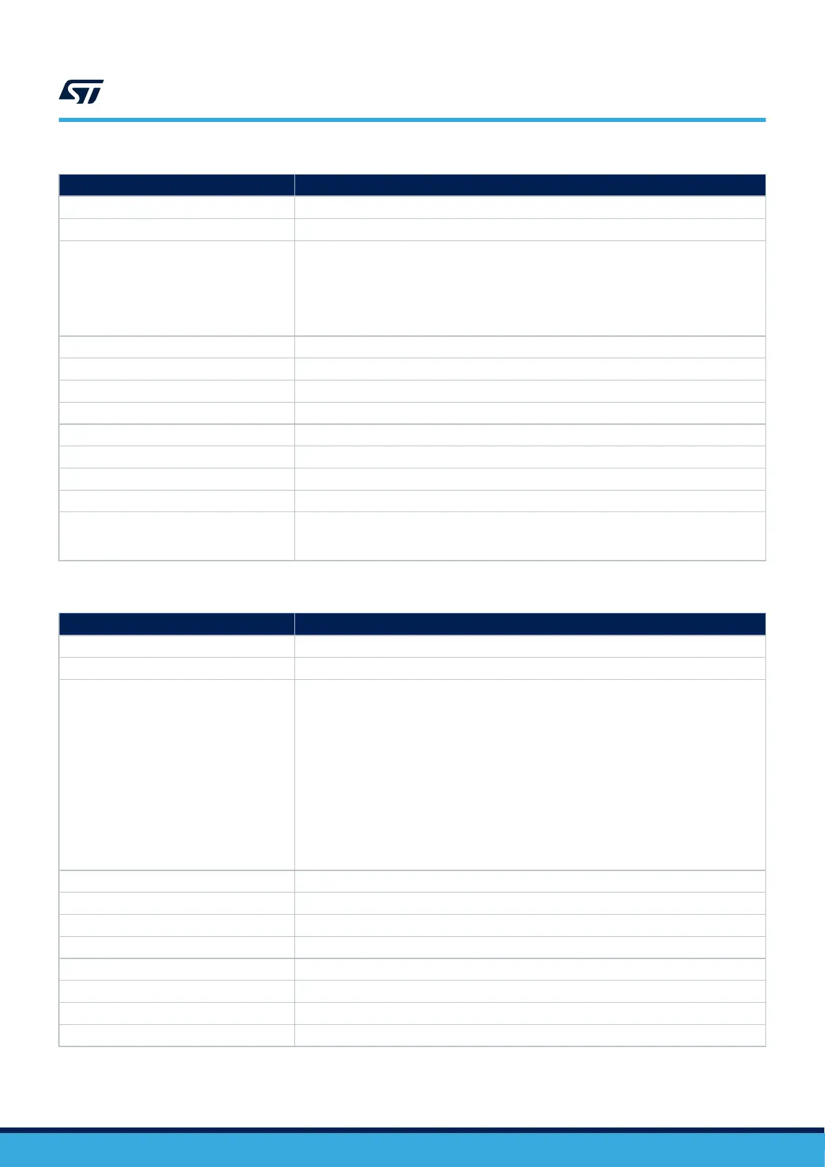 Page #63 background image