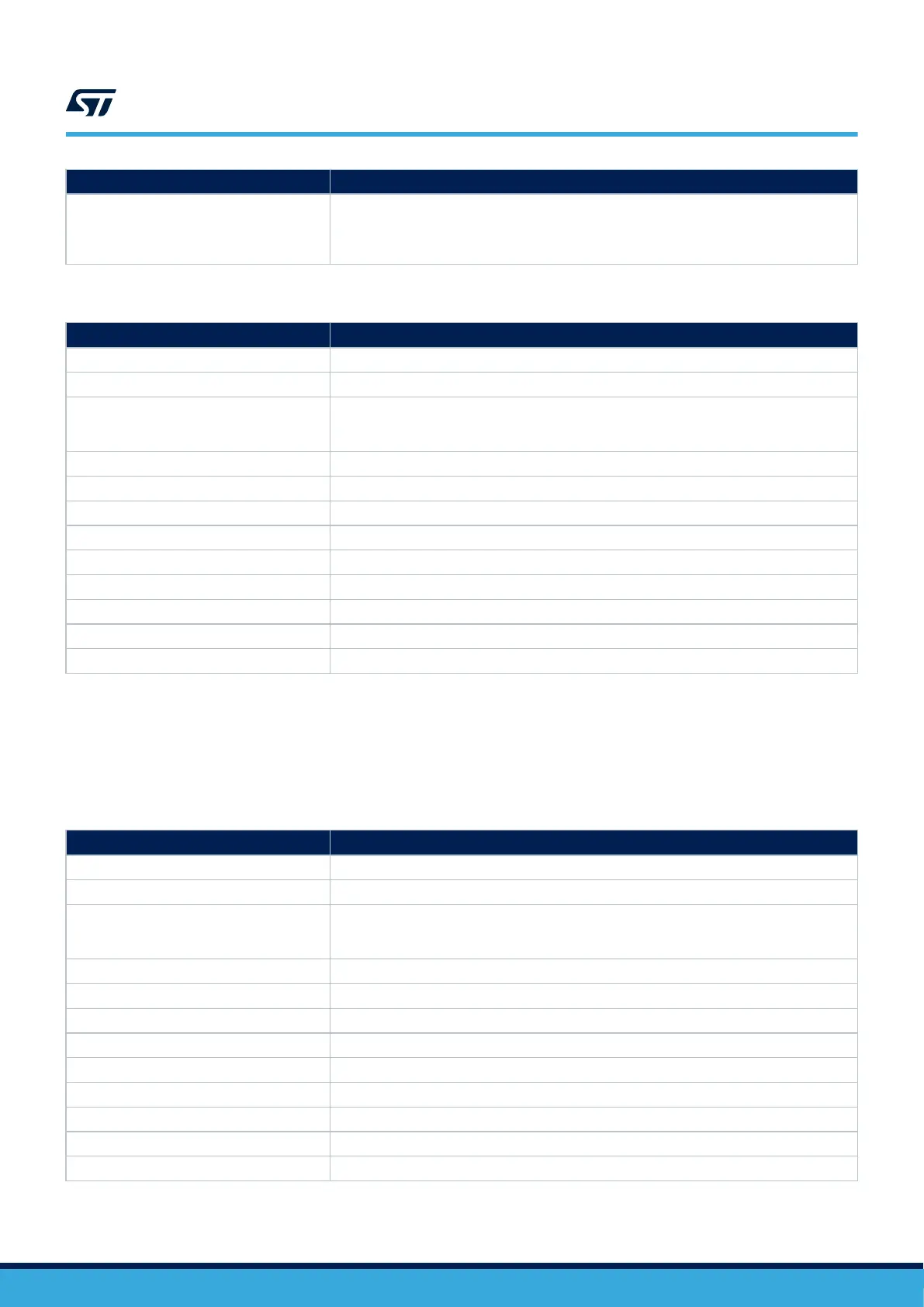 Page #64 background image