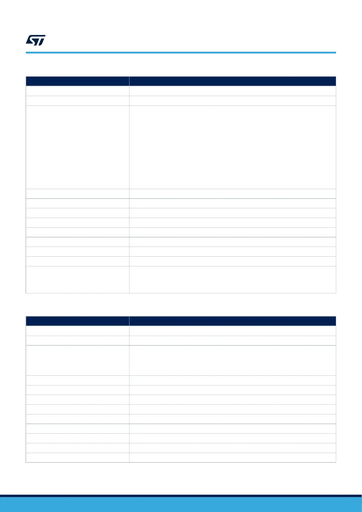 Page #66 background image