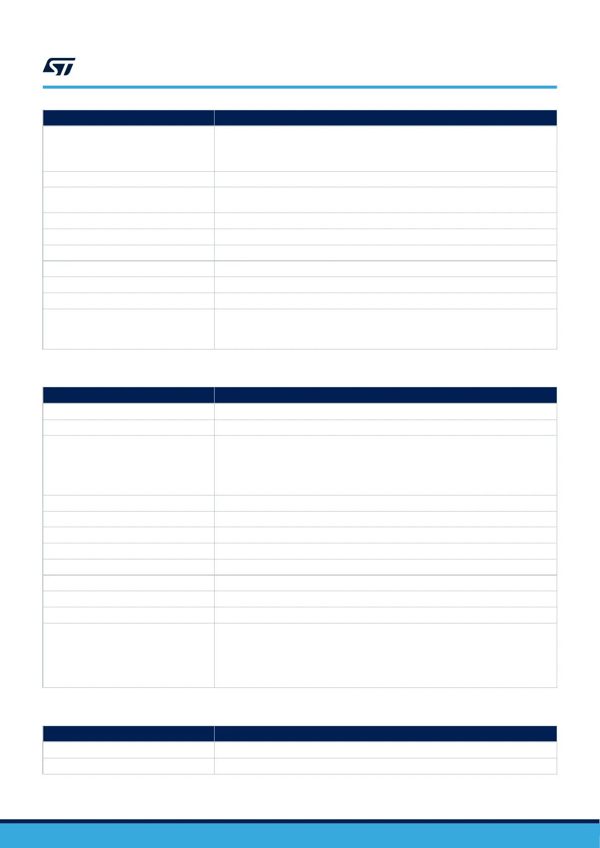 Page #68 background image