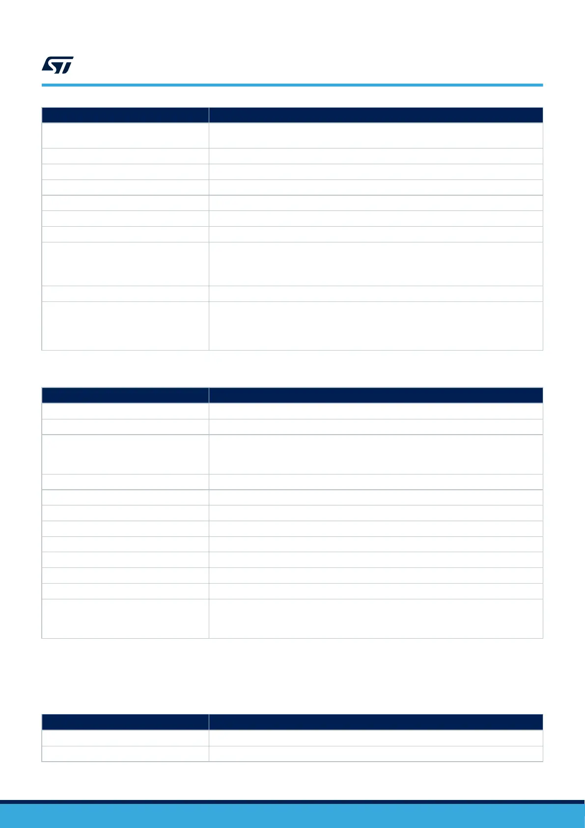 Page #69 background image