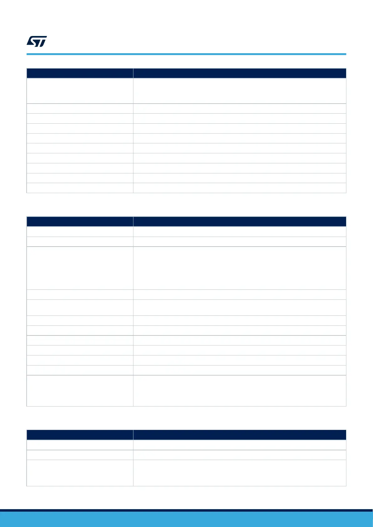 Page #70 background image