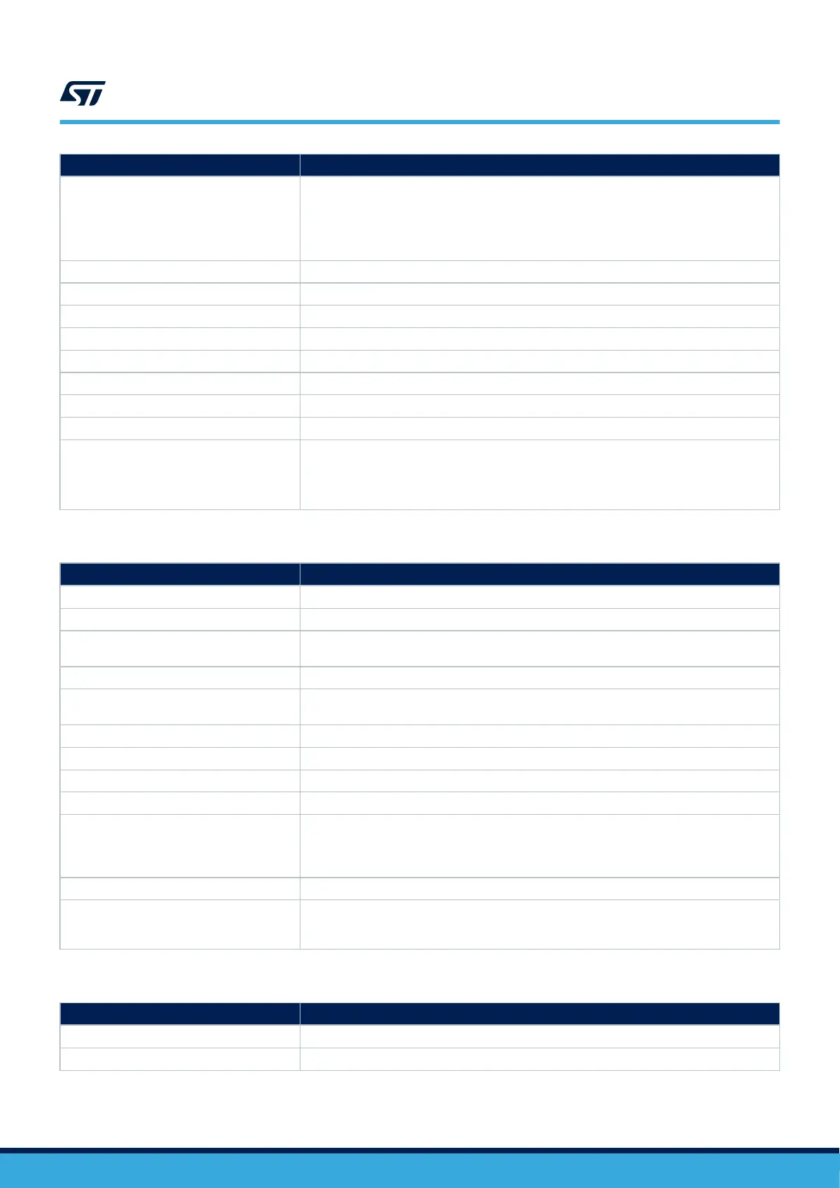 Page #73 background image