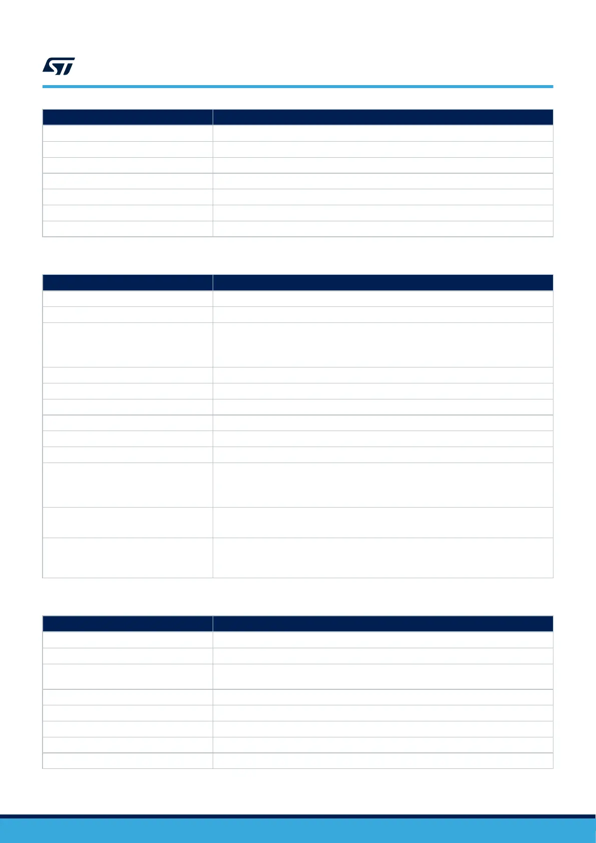 Page #76 background image