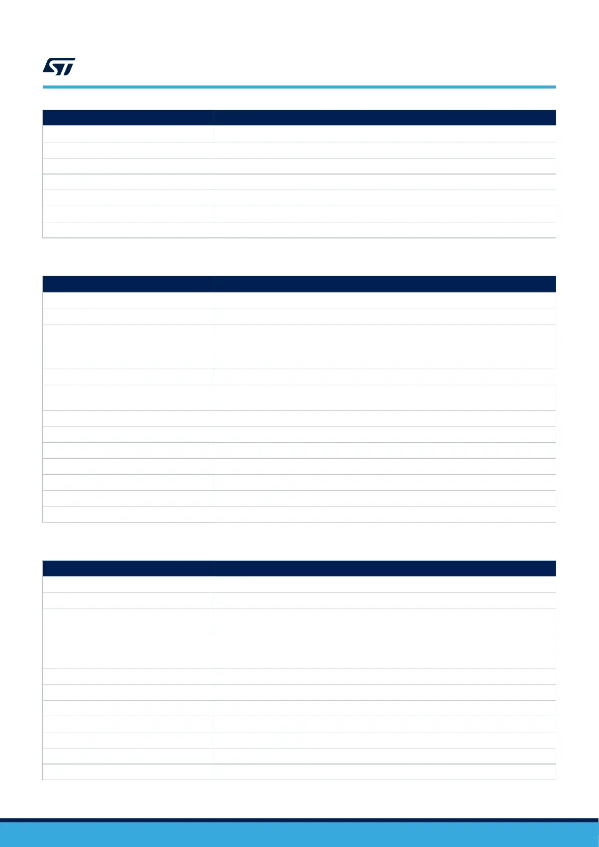 Page #78 background image