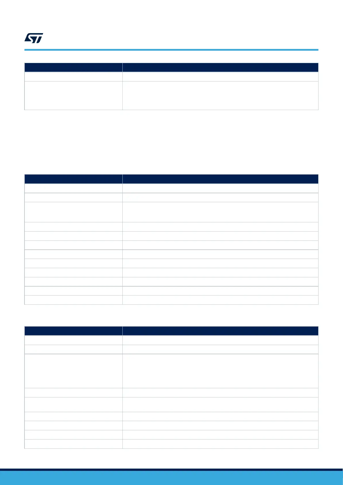 Page #79 background image