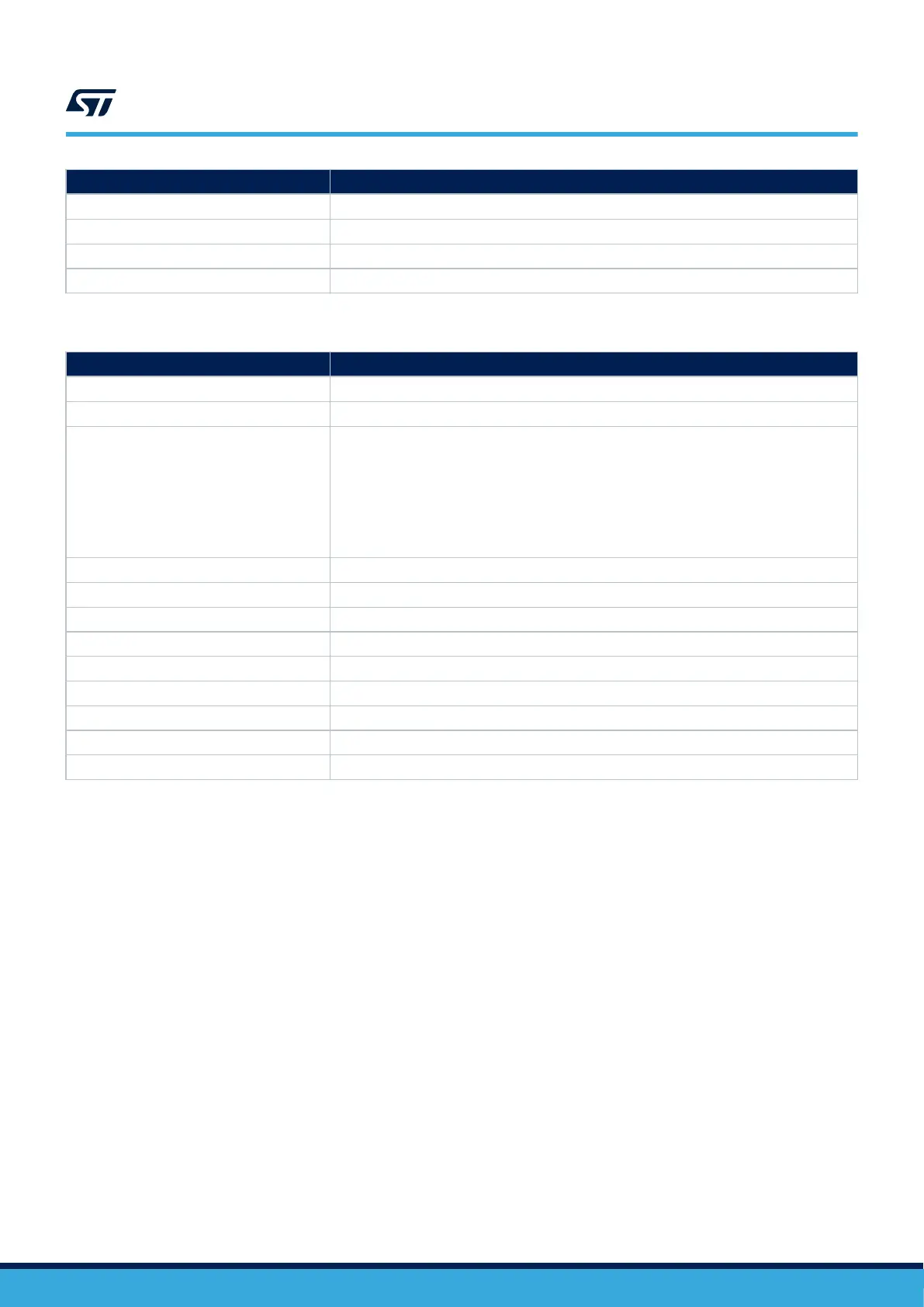Page #83 background image