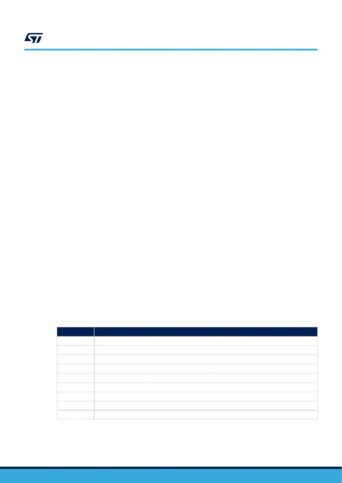 Page #92 background image