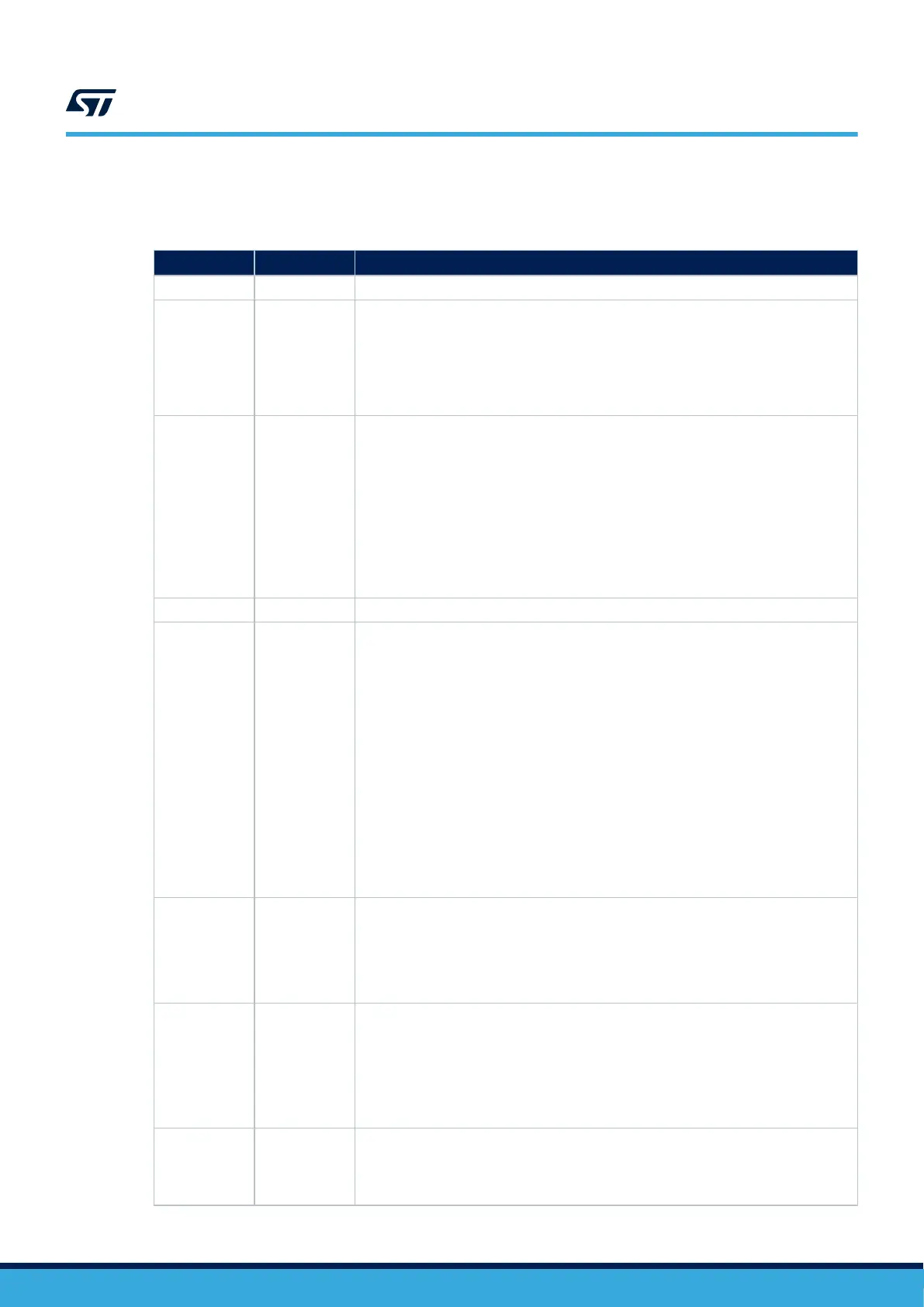 Page #100 background image
