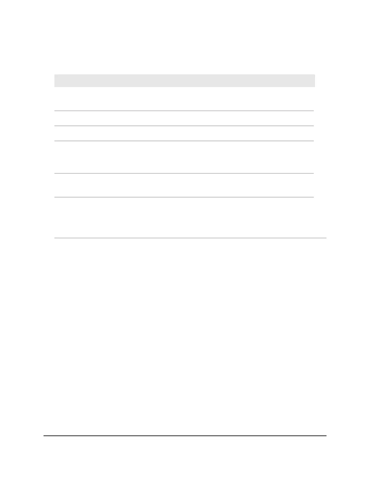 Page #75 background image
