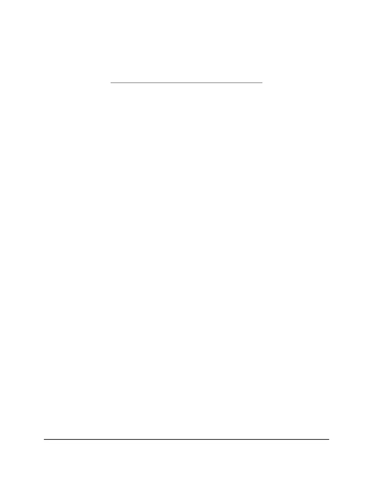 Page #98 background image