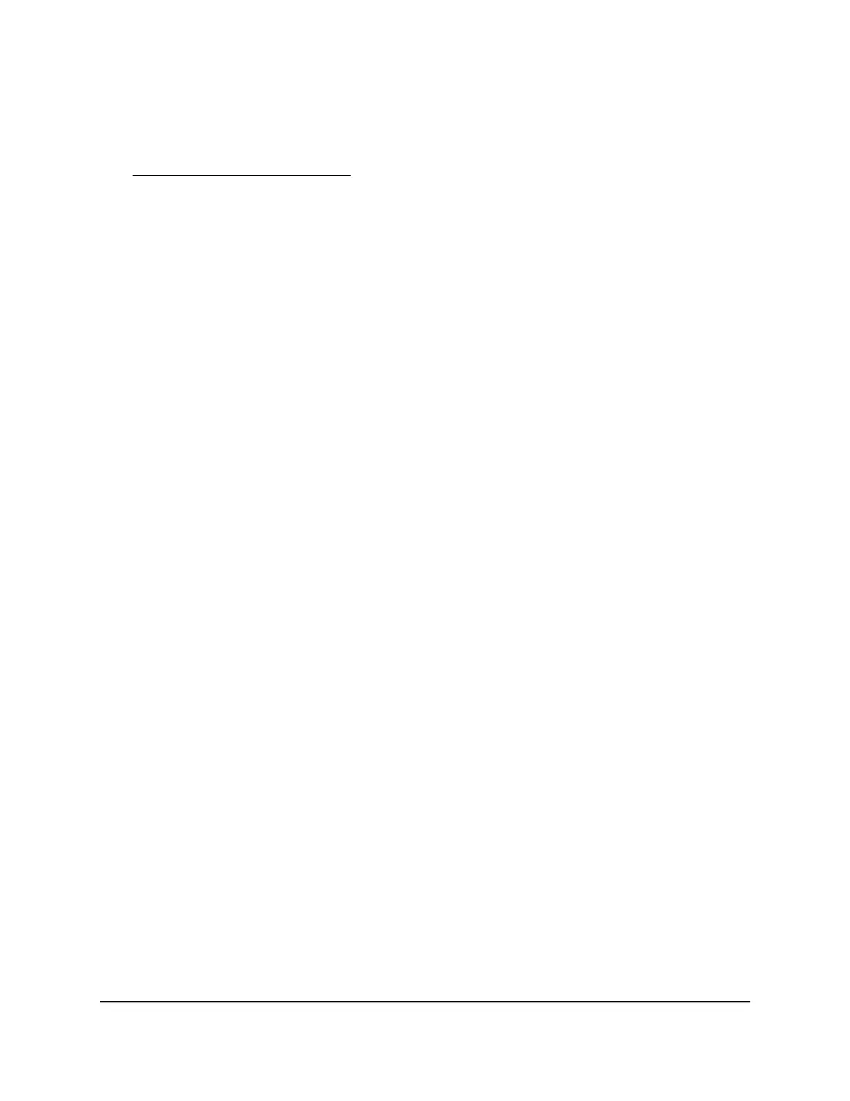 Page #99 background image