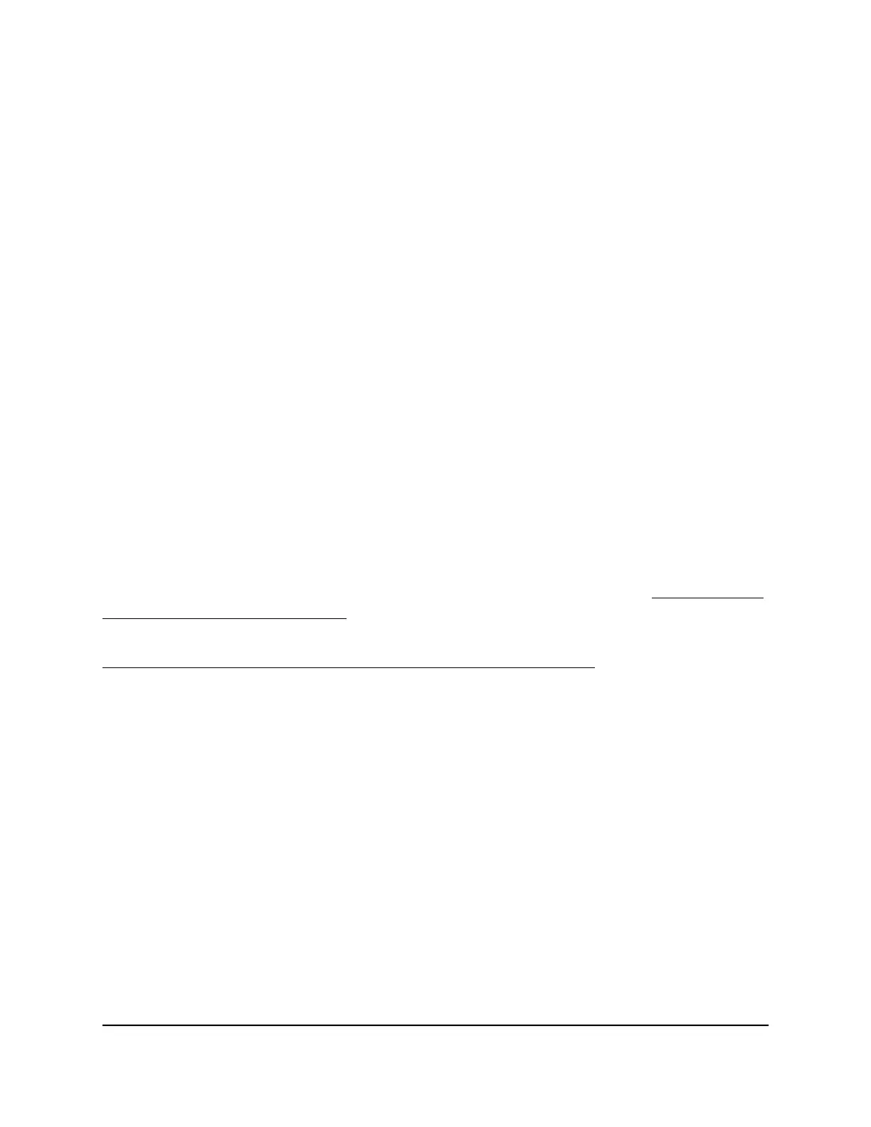 Page #100 background image
