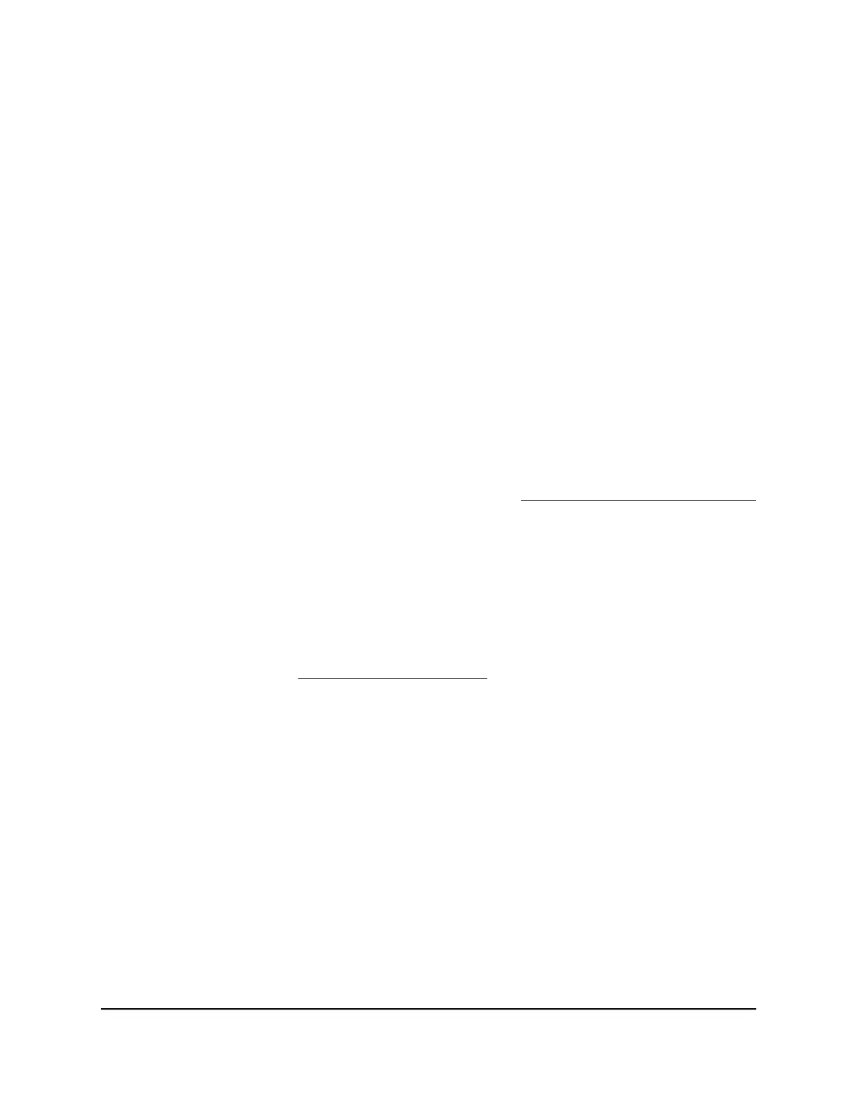 Page #123 background image