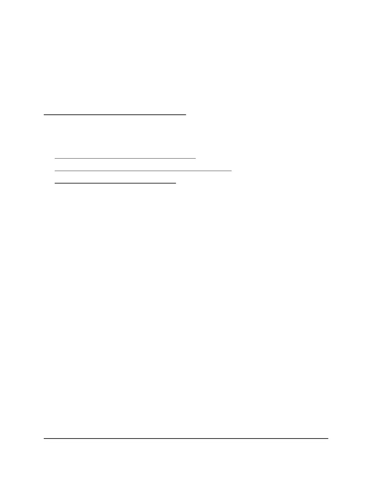 Page #124 background image