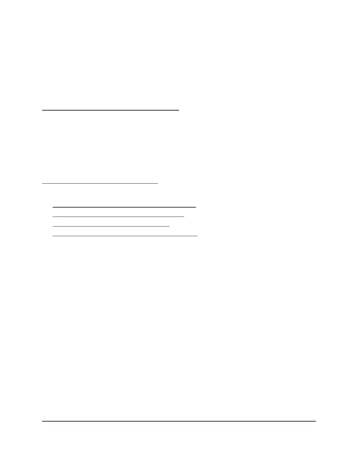 Page #130 background image