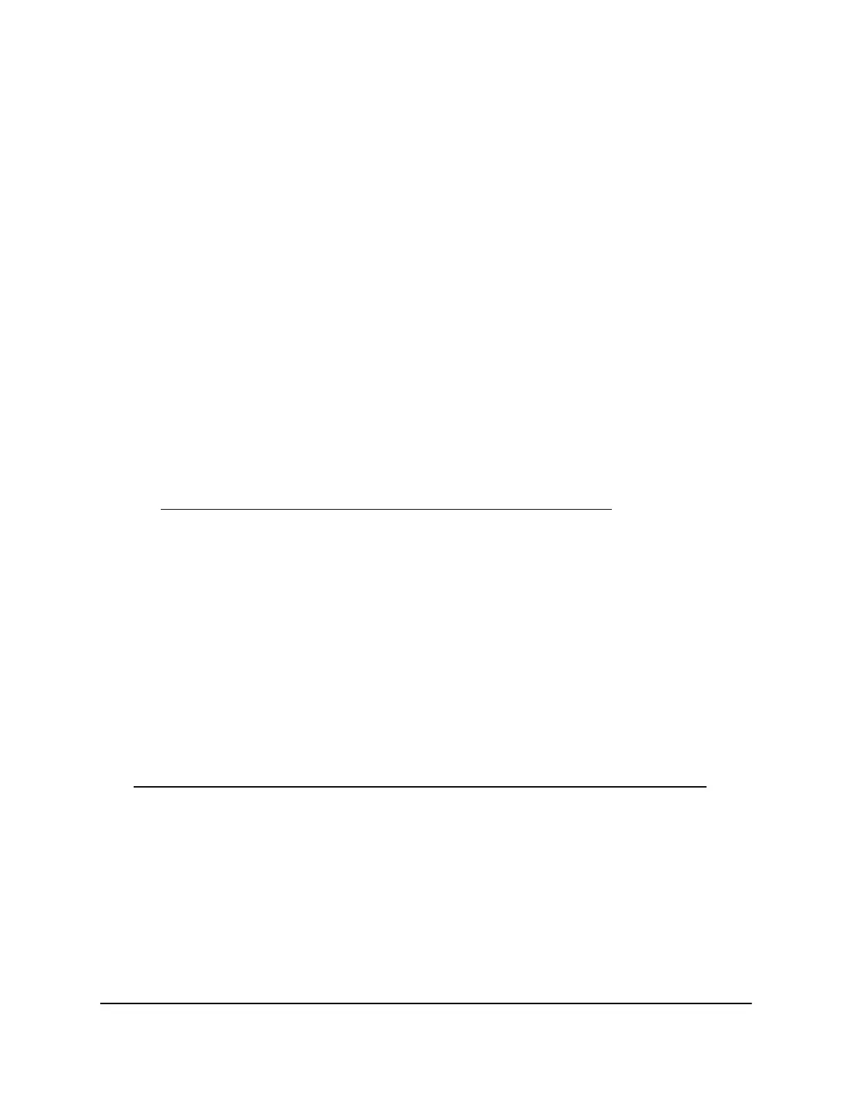 Page #131 background image