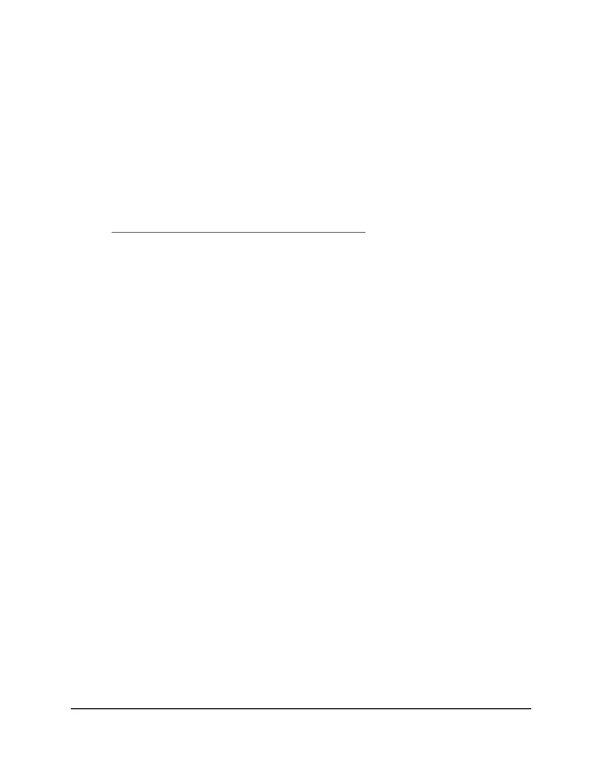 Page #145 background image