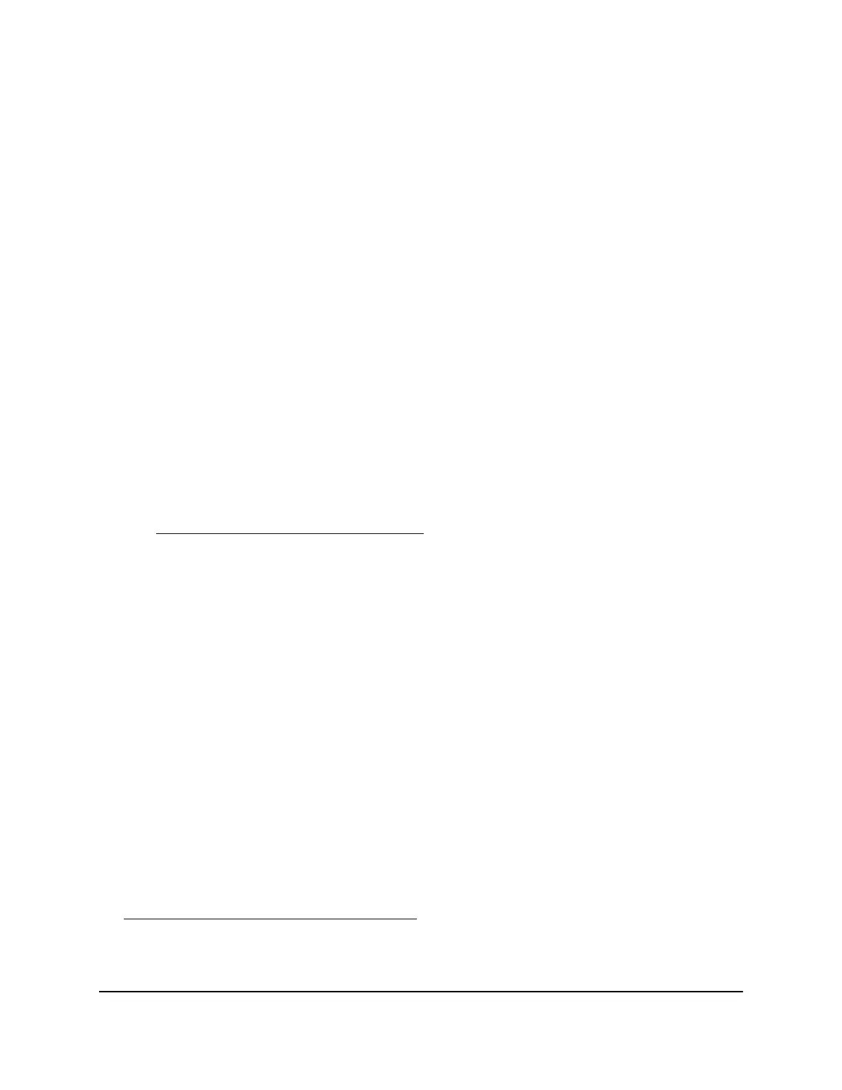 Page #147 background image