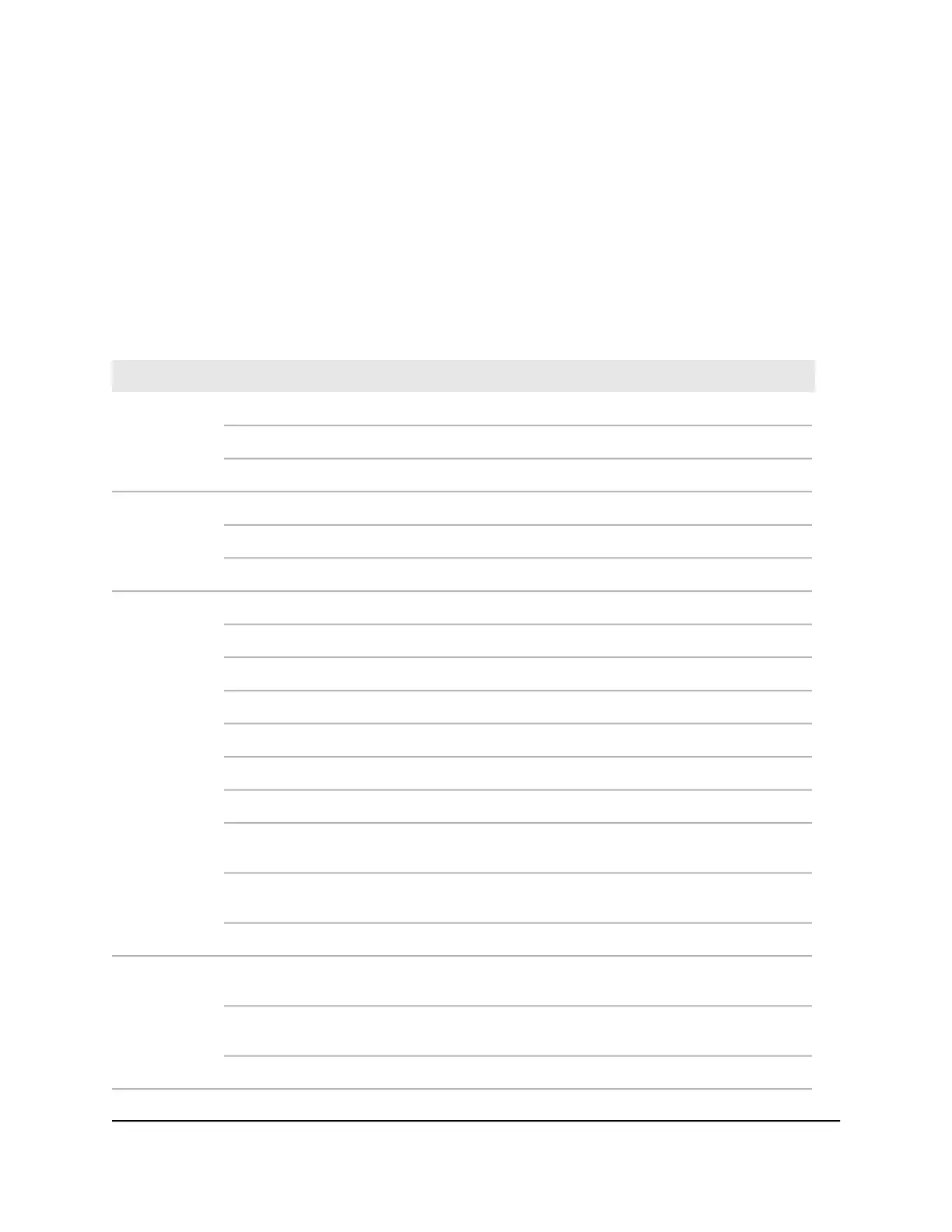 Page #166 background image