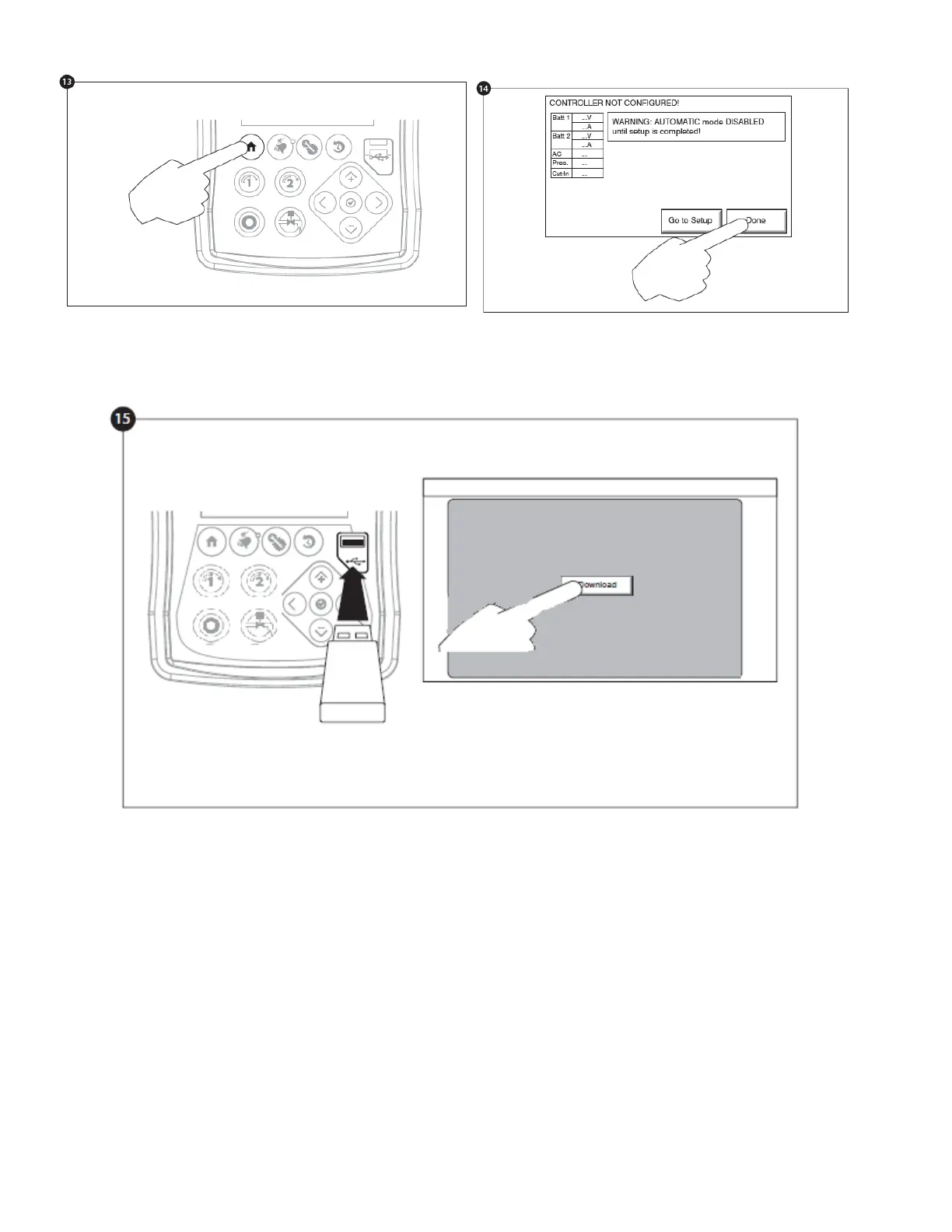 Page #16 background image