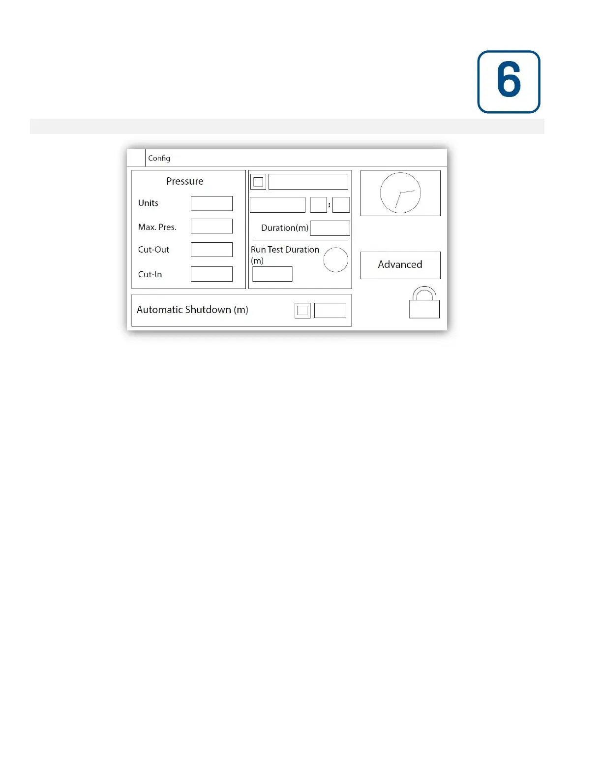 Page #28 background image