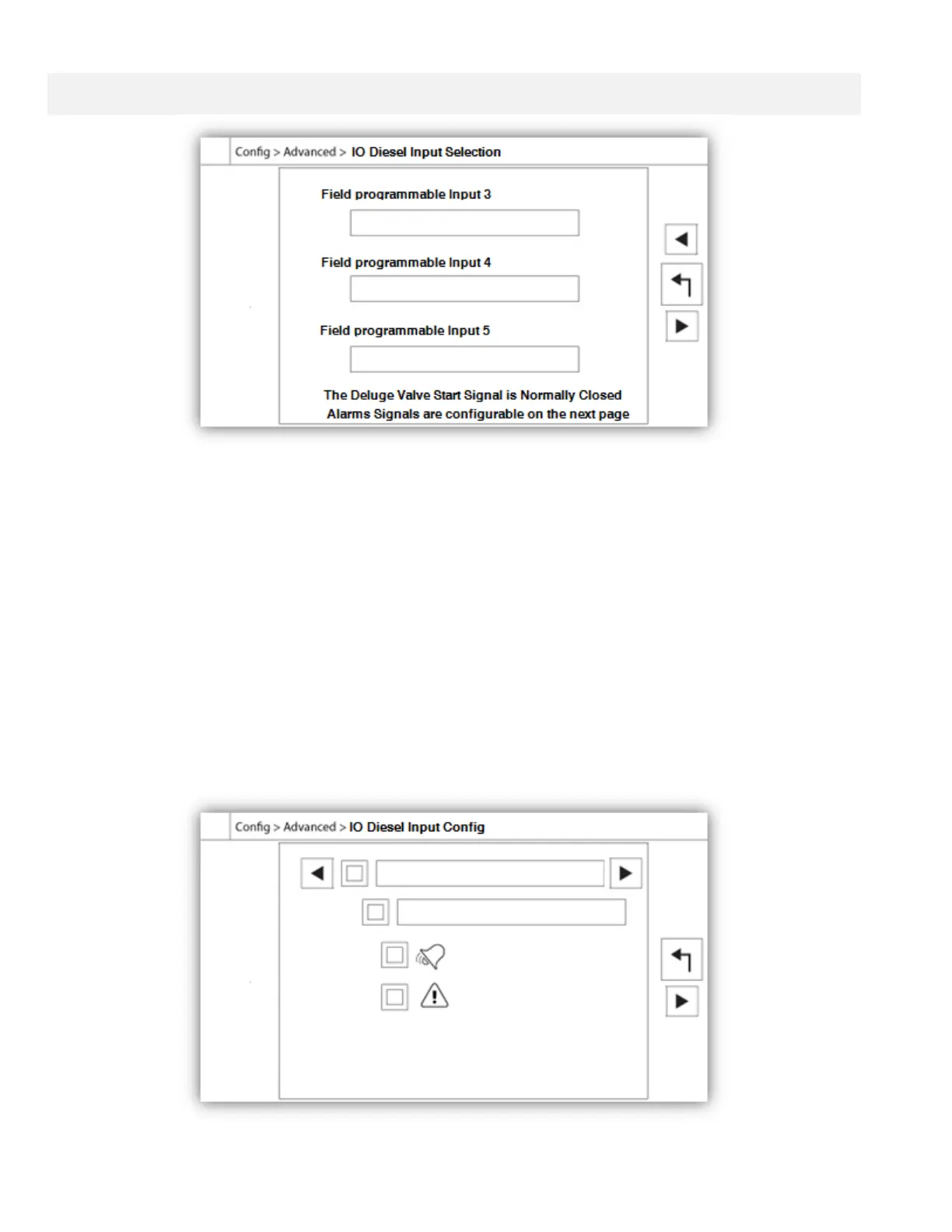Page #34 background image