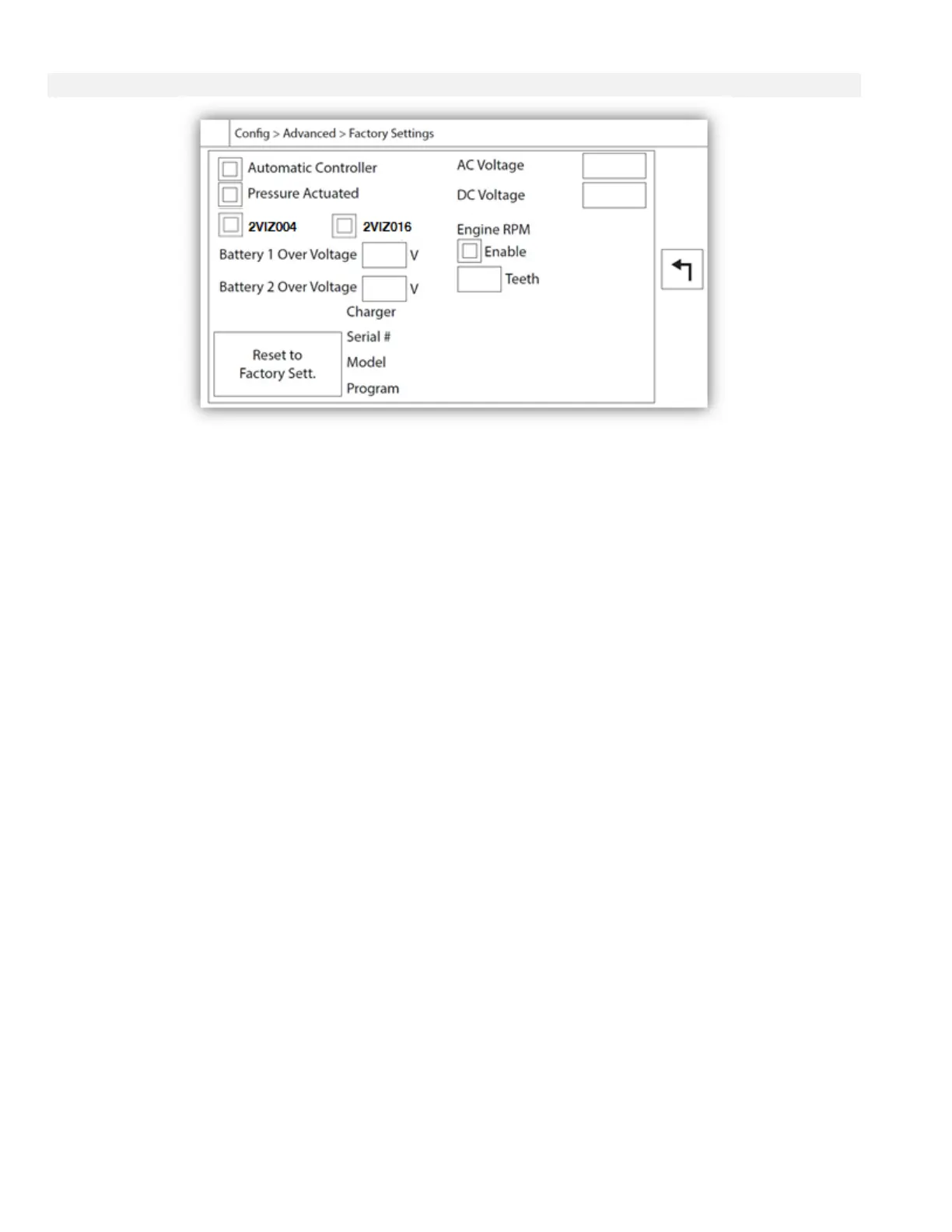 Page #37 background image