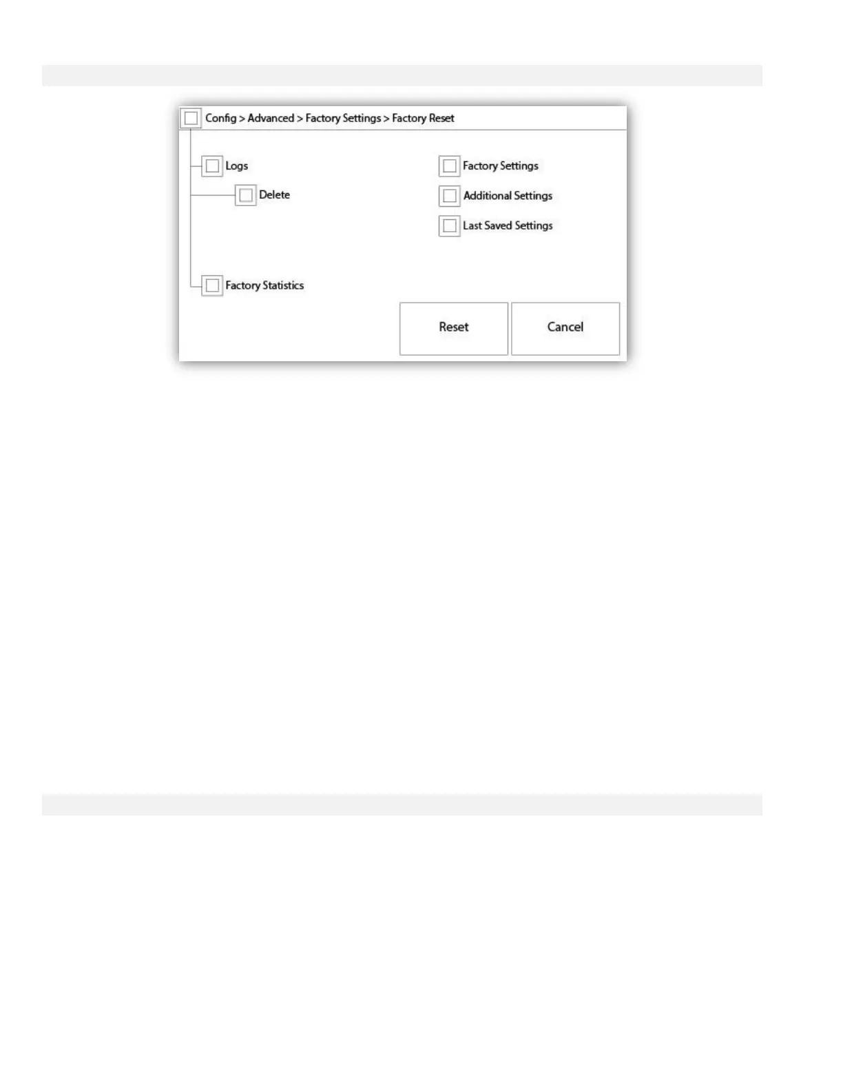 Page #38 background image